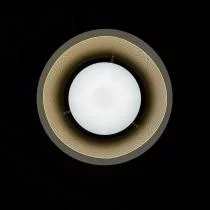 Подвесной светильник Imperiumloft Casing CASING01 3_IMPR_189561-26.webp small