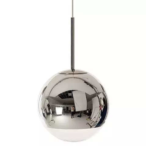 Подвесной светильник Imperiumloft Mirror Ball 40.042 0_IMPR_179991-22.webp big