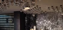 Подвесной светильник Imperiumloft Mirror Ball 40.042 2_IMPR_179991-22.webp small
