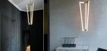 Подвесной светильник Imperiumloft Michael Anastassiades Tube Chandelier 40.2138-0 1_IMPR_84579-22.webp small