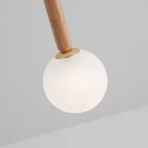 Люстра на штанге Imperiumloft Formula FORMULA01 2_IMPR_207820-26.webp small