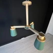 Люстра на штанге Imperiumloft Prop Green prop01 2_IMPR_191986-23.webp small