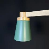 Люстра на штанге Imperiumloft Prop Green prop01 3_IMPR_191986-23.webp small