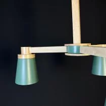 Люстра на штанге Imperiumloft Prop Green prop01 5_IMPR_191986-23.webp small