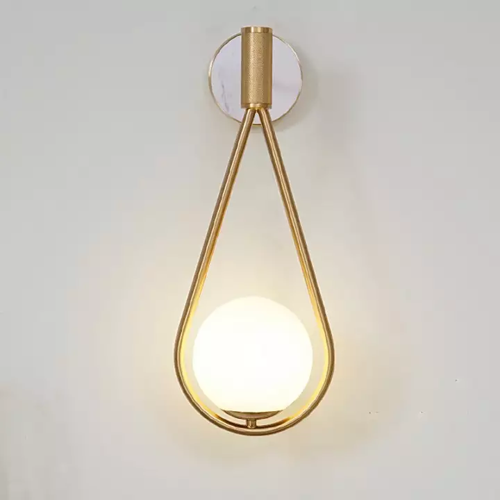 Бра Imperiumloft  44.645 0_IMPR_144084-22.webp big