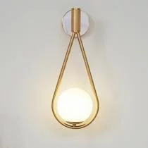 Бра Imperiumloft  44.645