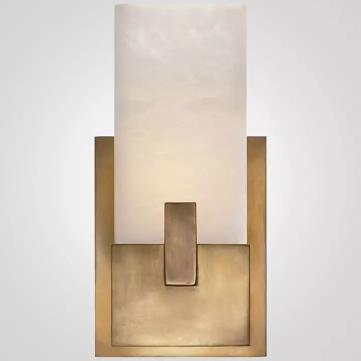 Бра Imperiumloft  44.297 0_IMPR_147864-22.webp big