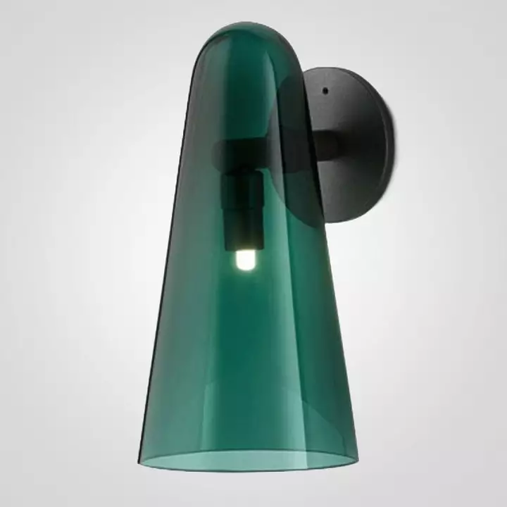 Бра Imperiumloft  44.1010-0 0_IMPR_161514-22.webp big