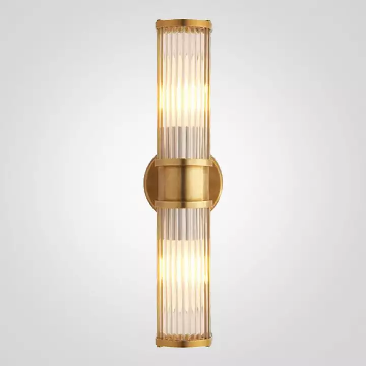Бра Imperiumloft  123210-01 0_IMPR_123210-01.webp big