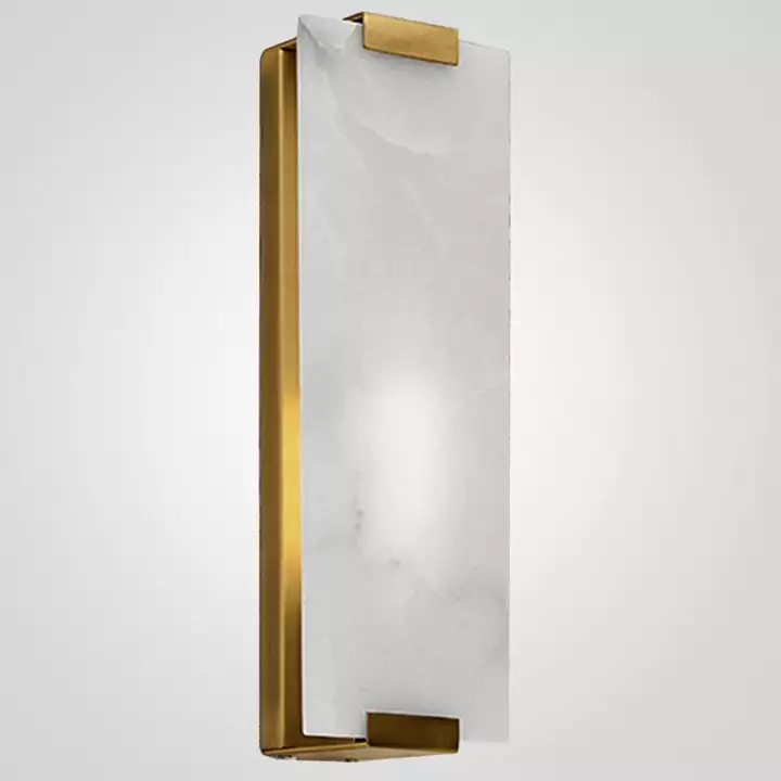 Бра Imperiumloft  44.869-2 0_IMPR_155095-22.webp big