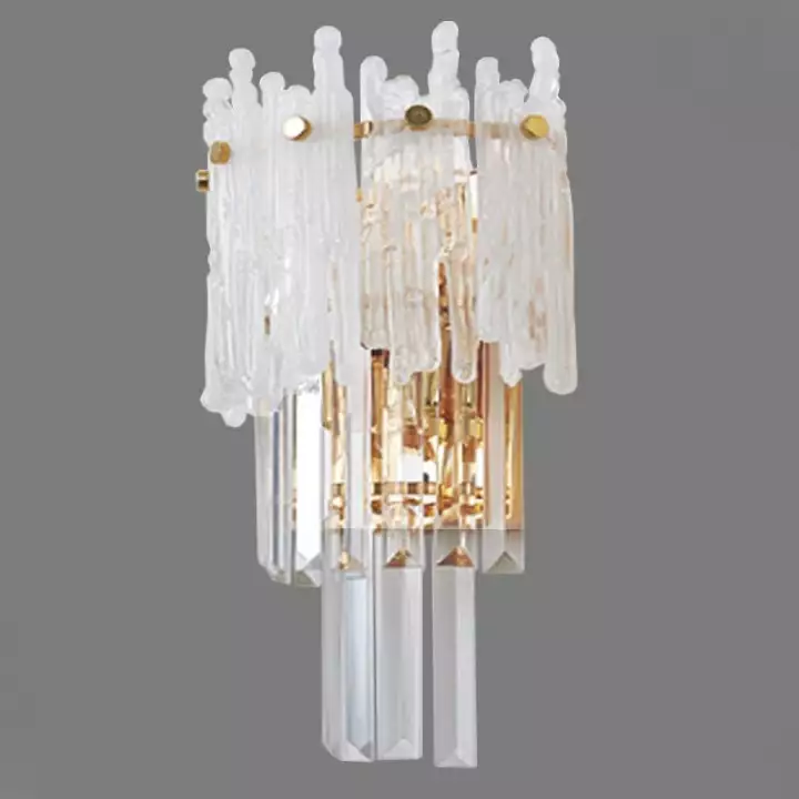 Бра Imperiumloft  44.726-0 0_IMPR_143830-22.webp big