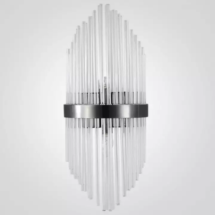 Бра Imperiumloft  44.837 0_IMPR_147725-22.webp big