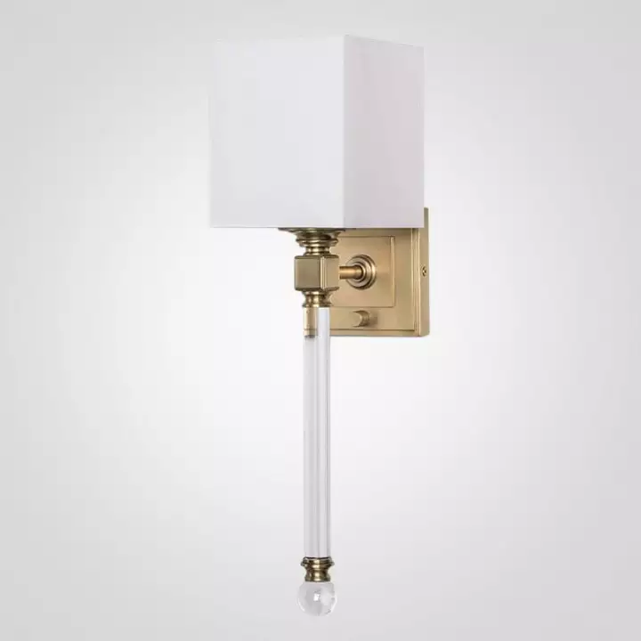 Бра Imperiumloft  149048-22 0_IMPR_149048-22.webp big