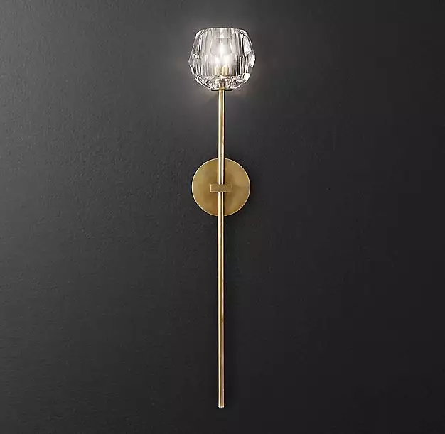 Бра Imperiumloft  44.305 0_IMPR_185376-22.webp big
