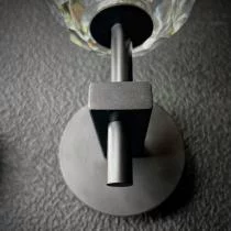 Бра Imperiumloft  44.865 3_IMPR_156563-22.webp small