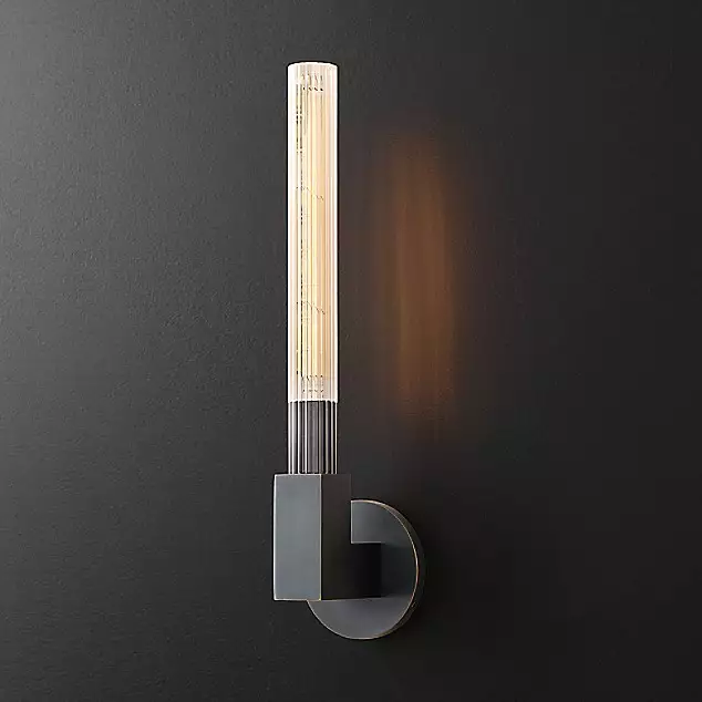 Бра Imperiumloft  44.762 0_IMPR_147229-22.webp big