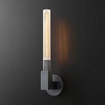 Бра Imperiumloft  44.762