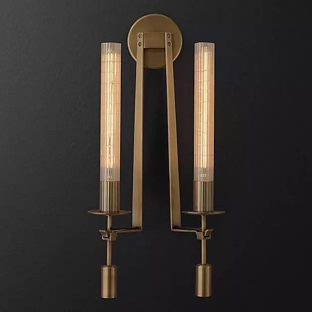 Бра Imperiumloft  44.443-0 0_IMPR_106461-22.webp big
