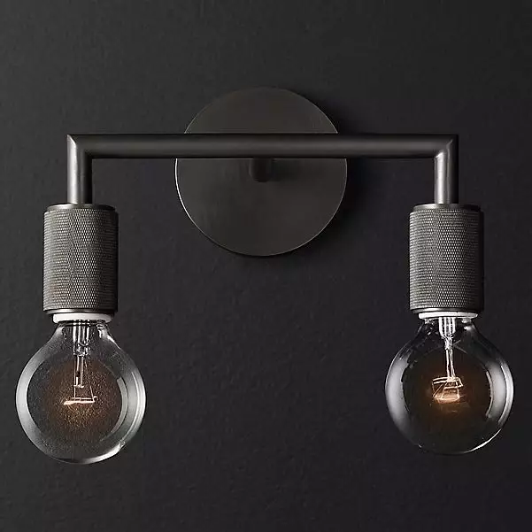 Бра Imperiumloft  44.555 0_IMPR_123263-22.webp big