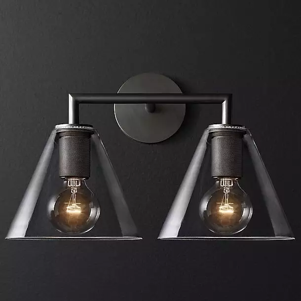 Бра Imperiumloft  44.546 0_IMPR_123266-22.webp big