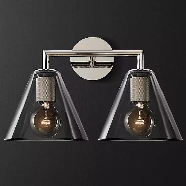 Бра Imperiumloft  44.547 0_IMPR_123268-22.webp big