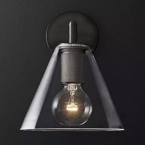 Бра Imperiumloft  44.543 0_IMPR_123269-22.webp big