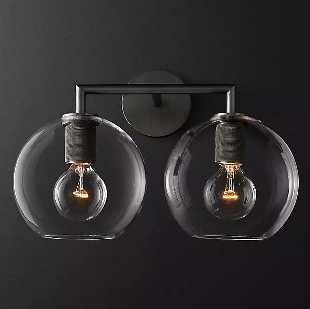 Бра Imperiumloft  44.540 0_IMPR_123272-22.webp big