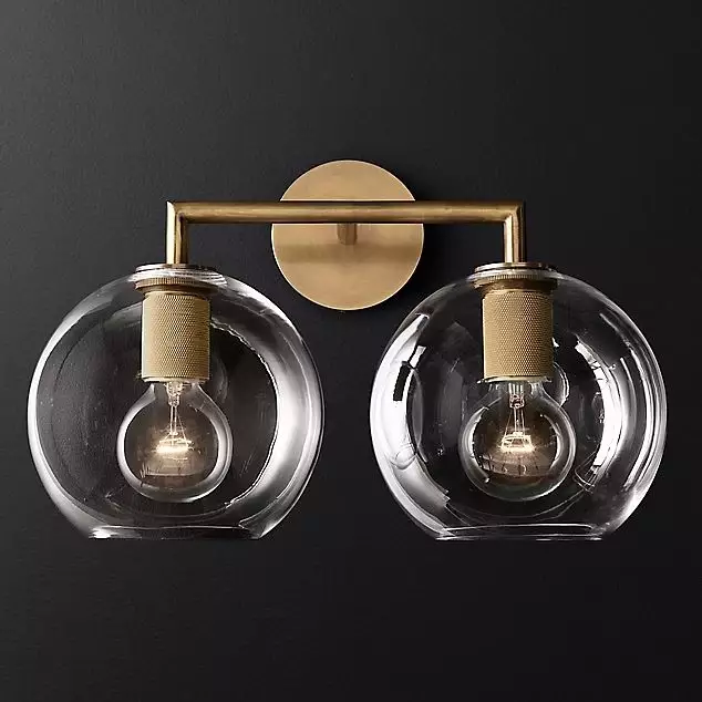 Бра Imperiumloft  44.539 0_IMPR_123273-22.webp big