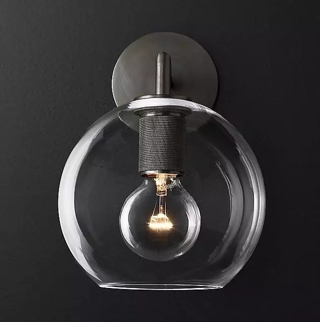 Бра Imperiumloft  44.537 0_IMPR_123275-22.webp big