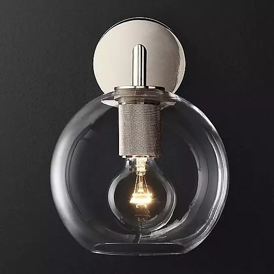 Бра Imperiumloft  44.538 0_IMPR_123277-22.webp big