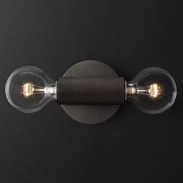 Бра Imperiumloft  44.558 0_IMPR_123278-22.webp big