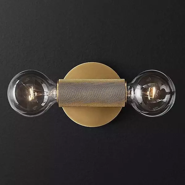 Бра Imperiumloft  44.557 0_IMPR_123279-22.webp big