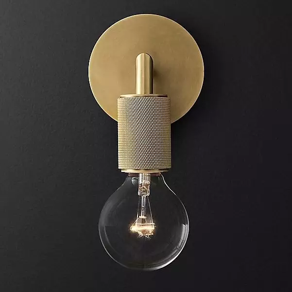 Бра Imperiumloft  44.551 0_IMPR_123285-22.webp big