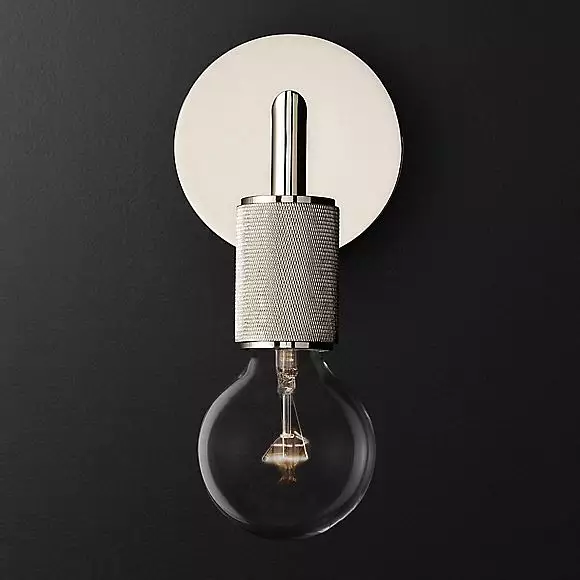 Бра Imperiumloft  44.553 0_IMPR_123286-22.webp big