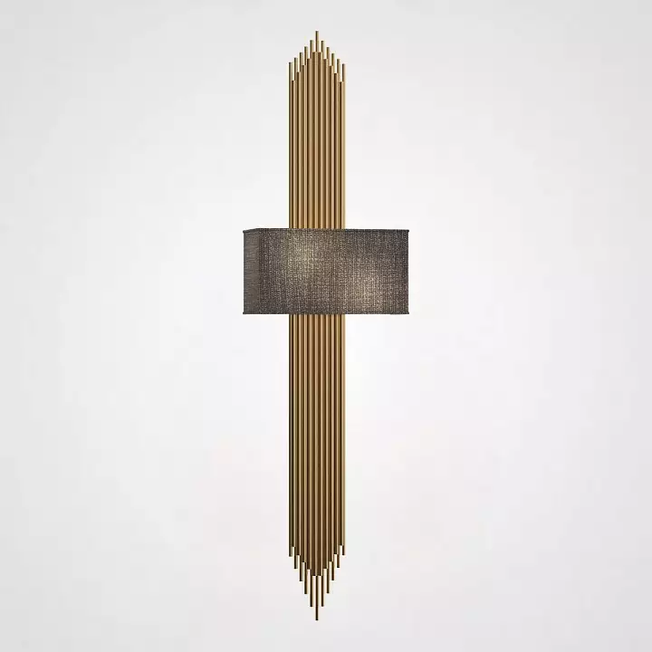 Бра Imperiumloft  44.269 0_IMPR_192855-22.webp big