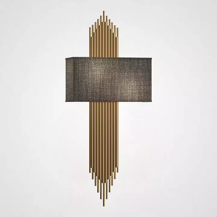Бра Imperiumloft  44.290 0_IMPR_192856-22.webp big