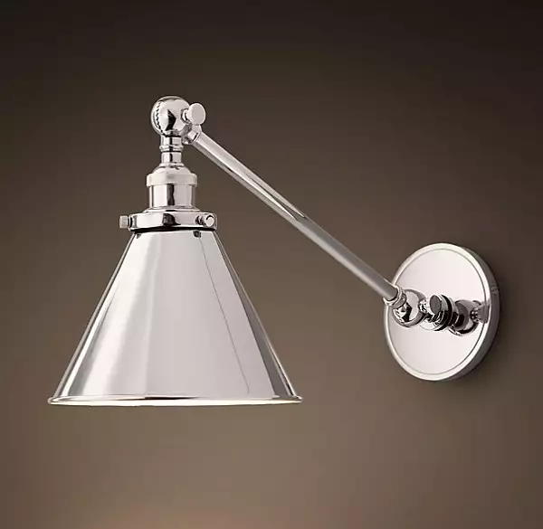 Бра Imperiumloft  44.147 0_IMPR_84948-22.webp big