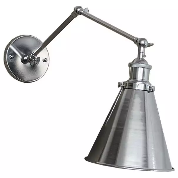 Бра Imperiumloft  44.231 0_IMPR_84947-22.webp big
