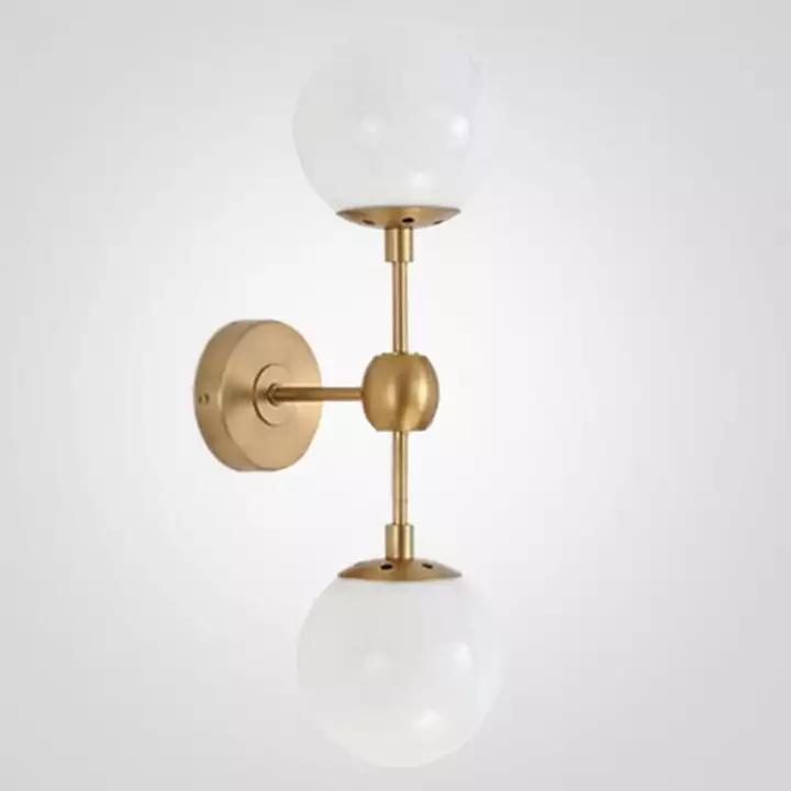 Бра Imperiumloft  44.115 0_IMPR_84944-22.webp big
