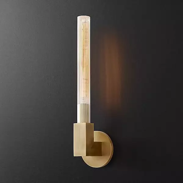 Бра Imperiumloft  44.319 0_IMPR_73941-22.webp big