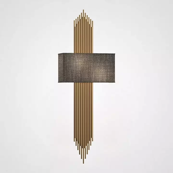 Бра Imperiumloft  44.270 0_IMPR_73776-22.webp big