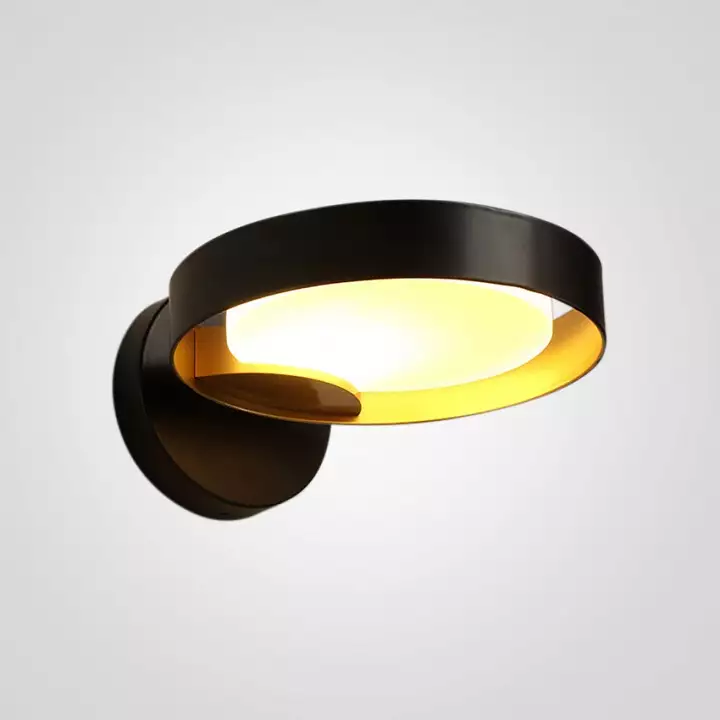 Бра Imperiumloft Innerspace 152908-26 0_IMPR_152908-26.webp big