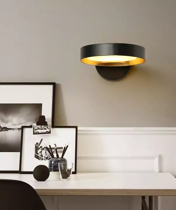 Бра Imperiumloft Innerspace 152908-26 2_IMPR_152908-26.webp big