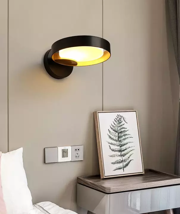 Бра Imperiumloft Innerspace 152908-26 3_IMPR_152908-26.webp big
