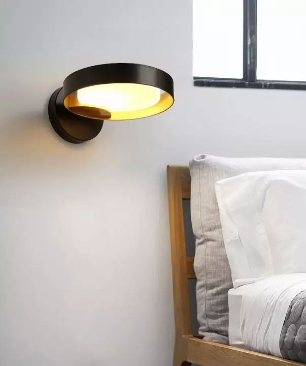 Бра Imperiumloft Innerspace 152908-26 4_IMPR_152908-26.webp big
