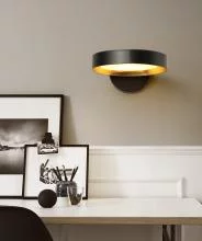 Бра Imperiumloft Innerspace 152908-26 2_IMPR_152908-26.webp small