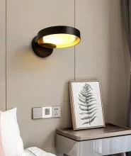 Бра Imperiumloft Innerspace 152908-26 3_IMPR_152908-26.webp small