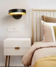 Бра Imperiumloft Innerspace 152908-26 5_IMPR_152908-26.webp small
