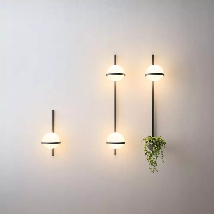 Бра Imperiumloft Palma 22,93726 2_IMPR_99816-22.webp big