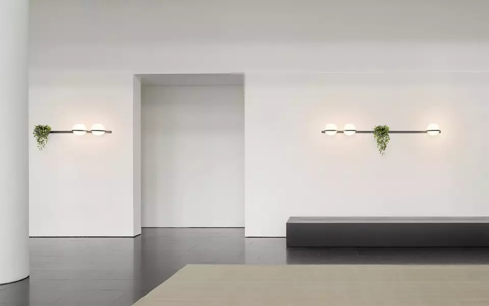 Бра Imperiumloft Palma 22,93726 3_IMPR_99816-22.webp big